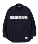 Neighborhood Other 232Spnh-Shm04 Xl