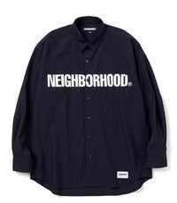 Neighborhood Other 232Spnh-Shm04 Xl