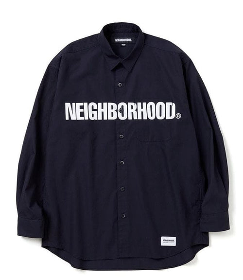 Neighborhood Other 232Spnh-Shm04 Xl