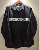 Neighborhood Other 232Spnh-Shm04 Xl
