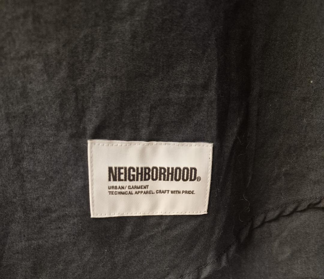 Neighborhood Other 232Spnh-Shm04 Xl