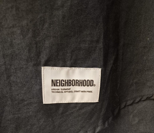 Neighborhood Other 232Spnh-Shm04 Xl