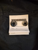 Neighborhood Other 232Spnh-Shm04 Xl