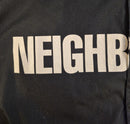 Neighborhood Other 232Spnh-Shm04 Xl