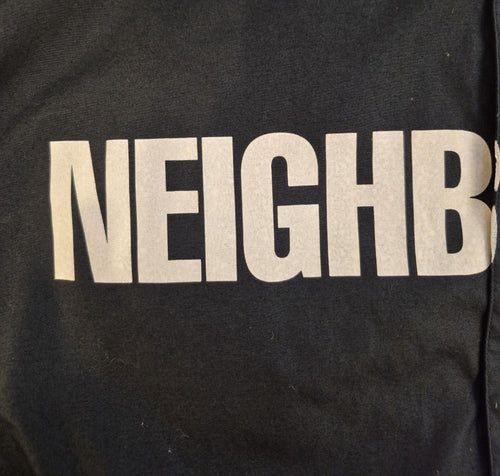Neighborhood Other 232Spnh-Shm04 Xl