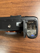 Sony Mirrorless Interchangeable Lens Cameras 9 Ilce-9 2168 2