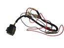 Handle Zz-R1400 Zx-14 Abs Zxt40A 2929-N3594