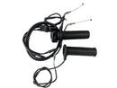Handle Zz-R1400 Zx-14 Abs Zxt40A 2929-N3594