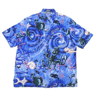 Others Na49151 Kenny Scharf 033C508A5196 #40 Dior