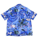 Others Na49151 Kenny Scharf 033C508A5196 #40 Dior