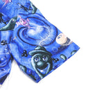 Others Na49151 Kenny Scharf 033C508A5196 #40 Dior