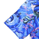 Others Na49151 Kenny Scharf 033C508A5196 #40 Dior