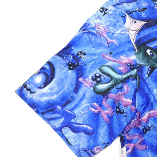 Others Na49151 Kenny Scharf 033C508A5196 #40 Dior
