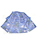 Others Na49151 Kenny Scharf 033C508A5196 #40 Dior
