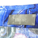 Others Na49151 Kenny Scharf 033C508A5196 #40 Dior