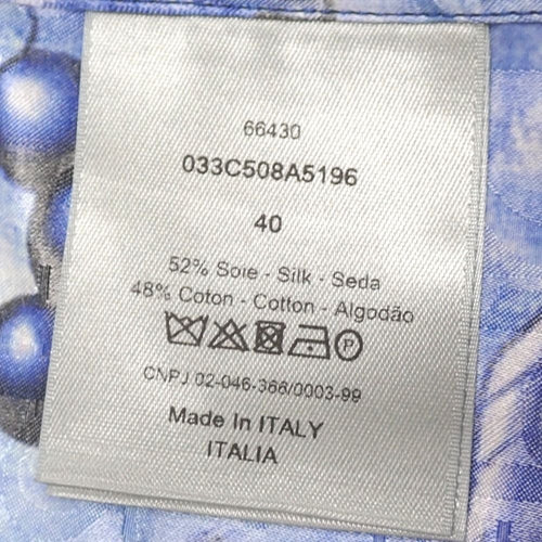 Others Na49151 Kenny Scharf 033C508A5196 #40 Dior
