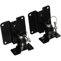 Speaker Denon Asg-10 (2 1