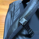 Arc'Teryx Rugzakken Rugzakken Granville 20 Zwart 20L 855G 52Cm 32Cm 15Cm Ac Pc