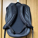 Arc'Teryx Rugzakken Rugzakken Granville 20 Zwart 20L 855G 52Cm 32Cm 15Cm Ac Pc