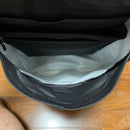 Arc'Teryx Rugzakken Rugzakken Granville 20 Zwart 20L 855G 52Cm 32Cm 15Cm Ac Pc