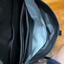 Arc'Teryx Rugzakken Rugzakken Granville 20 Zwart 20L 855G 52Cm 32Cm 15Cm Ac Pc