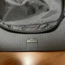 Arc'Teryx Rugzakken Rugzakken Granville 20 Zwart 20L 855G 52Cm 32Cm 15Cm Ac Pc