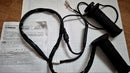 Others Yamaha Grip Warmer 360 C