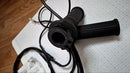 Others Yamaha Grip Warmer 360 C