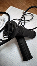 Others Yamaha Grip Warmer 360 C