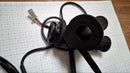 Others Yamaha Grip Warmer 360 C