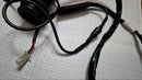 Others Yamaha Grip Warmer 360 C