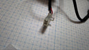 Others Yamaha Grip Warmer 360 C