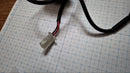 Others Yamaha Grip Warmer 360 C