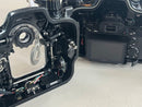 Underwater Camera Equipment Sony 7R3 Nauticam