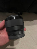 Underwater Camera Equipment Sony 7R3 Nauticam