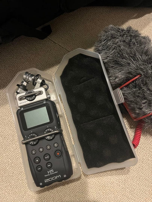 Underwater Camera Equipment Sony 7R3 Nauticam