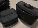 Underwater Camera Equipment Sony 7R3 Nauticam