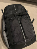 Underwater Camera Equipment Sony 7R3 Nauticam