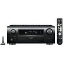 Sound Speaker Rear Bar Denon Av Avc-3310-K
