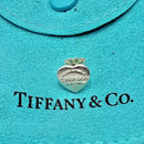 Tiffany Earrings (Single)