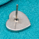Tiffany Earrings (Single)