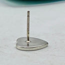 Tiffany Earrings (Single)