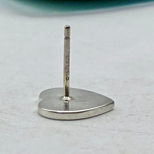 Tiffany Earrings (Single)