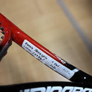 Babolat Rackets (Hardball) Aero Pro Drive Roland Garros