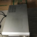 Onkyo Cd, Md Cassette Decks Dvd/Md Fr-X7Dv