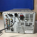 Onkyo Cd, Md Cassette Decks Dvd/Md Fr-X7Dv