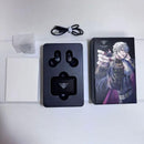 Wireless Earphone Onkyo