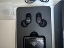 Wireless Earphone Onkyo