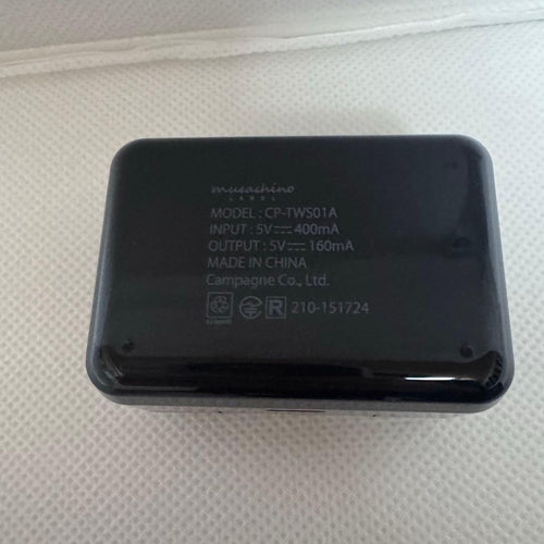 Wireless Earphone Onkyo
