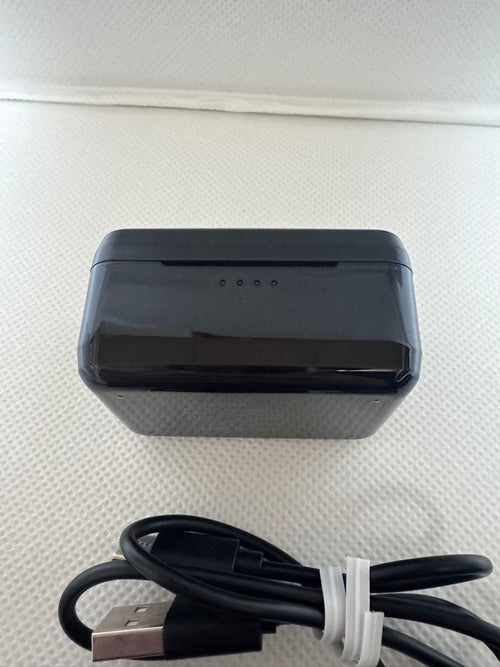 Wireless Earphone Onkyo